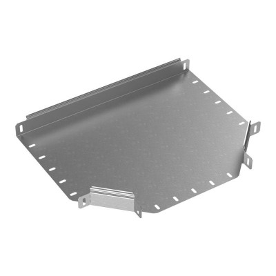 Ответвитель Т-образный 300х50 Стандарт HDZ Промрукав PR16.1559