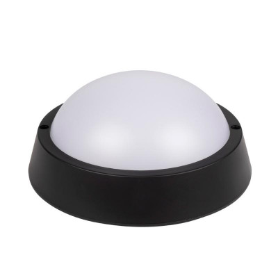 Светильник светодиодный 