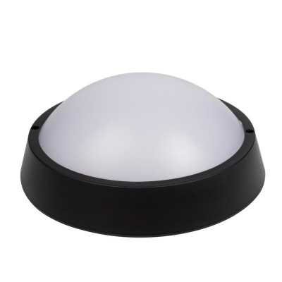 Светильник светодиодный 