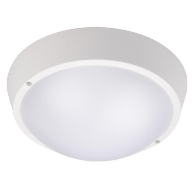 Светильник светодиодный 