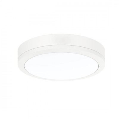 Светильник светодиодный ДБО96-12-001 CDS 940 Ардатов 1296812001