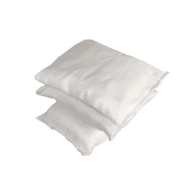 Подушка огнезащитная терморасширяющаяся 120х150х30 Промрукав PR08.3768