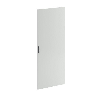 Дверь сплошная для шкафов CQE N 1200х600мм DKC R5NCPE1260