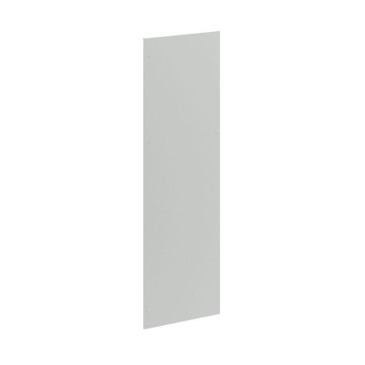 Комплект панелей боковых для шкафов CQE N 1200х600мм (уп.2шт) DKC R5NLE1282