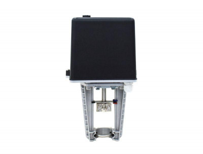 Привод клапана для VGF 3000Н 3-поз 220В 16В.А IP54 SE VGFA030FL