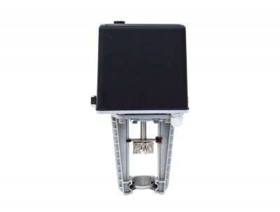 Привод клапана для VGF 3000Н 3-поз 24В 16В.А IP54 SE VGFA030F