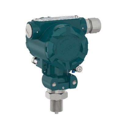 Преобразователь давления измерительный ПД100-ДА1.0-115-0.25 ОВЕН 55643