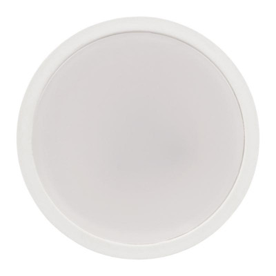 Лампа светодиодная низковольтная PLED-SP JCDR MO 10Вт 4000К нейтр. бел. GU5.3 12-24В AC/DC Pro JazzWay 5049710