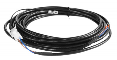 Датчик термокомпенсации заряда АКБ MYPOWER ITK MP-SBT