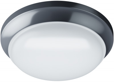 Светильник светодиодный 98 038 ДПБ-01-ПП-12-GR-4К-IP65 Innolux 98038