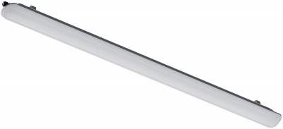 Светильник светодиодный 91 936 ДСП-02-ПП-75-1500-4К-IP65-A3 CRI90 Innolux 91936