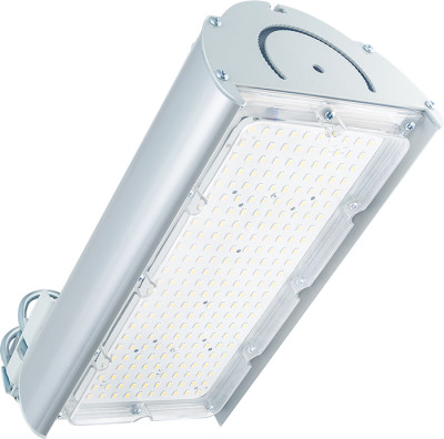 Светильник светодиодный Angar PRO 85/14500 Д 85Вт IP67 4000К 14500лм 0.95PF 80Ra Кп<1 Diora DAPRO85D-4K