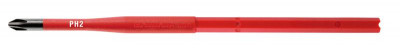Насадка диэлектрическая SLIM для Nm TX25x170 FELO 10825394