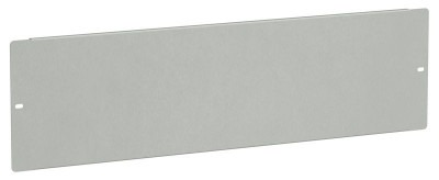 Панель ЛГ 500 H=150 TITAN IEK TI-00D-PLG-050