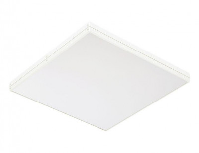 Светильник светодиодный TLP04 OL ECP EM накладной БАП на 1ч Technolux 01327