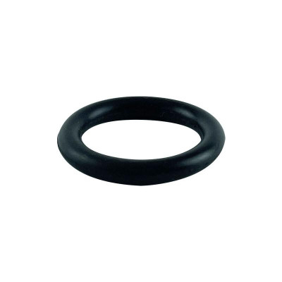 Кольцо уплотнительное круглого сечения (O-Ring) 15.8х3.1мм (100/1000) VALFEX 10000488