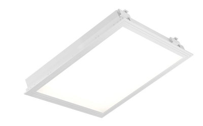 Светильник светодиодный LE-СВО-03-040-6908-65Д LED-effect 6908