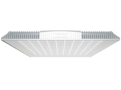 Светильник L-office 55/32-48/Д/940/03/УК(v2)/220AC/Premium IP50 Em LEDEL OF3248-110-3316-14P1