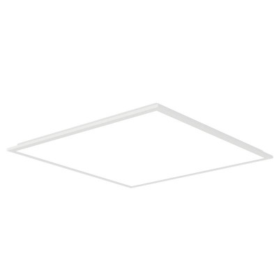 Светильник светодиодный ДВО08-36-042 Uniform EM3 940 34Вт 4000К Ардатов 1261836042