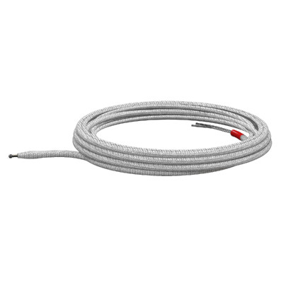 Преобразователь термоэлектрический ДТПК021-1.2/3 ОВЕН 17447