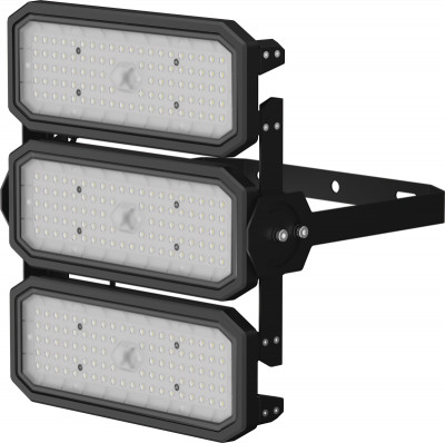 Светильник светодиодный 96 220 ДО-01-225-5К-D35 Innolux 96220