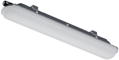 Светильник светодиодный 75 104 ДСП-02-ПП-35-600-5К-IP65-А3 35Вт 5000К IP65 4800лм Innolux 75104