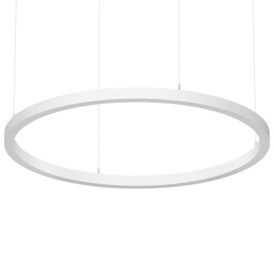 Светильник светодиодный ДСО33-70-401 Horizon Ring 940 Ардатов 1300870401