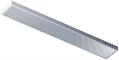 Светильник светодиодный 98 934 ДВО-21-П-50-3К-IP54 CRI90 Innolux 98934