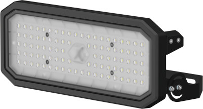 Светильник светодиодный 96 231 ДО-01-75-4К-D60 Innolux 96231