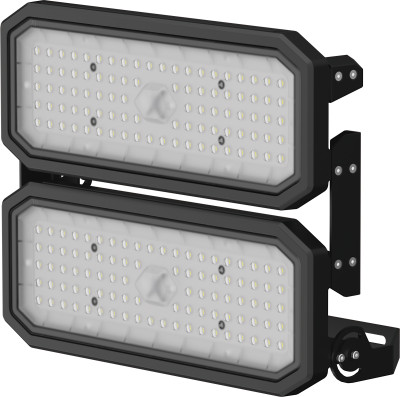 Светильник светодиодный 96 252 ДО-01-150-4К-D120 Innolux 96252