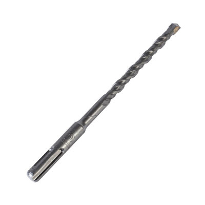 Бур SDS Plus S2 8х160 PATRIOT 812010055