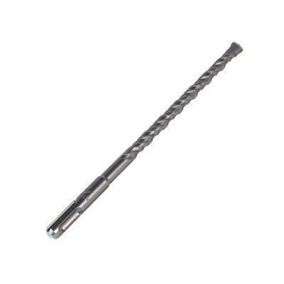 Бур SDS Plus S2 10х210 PATRIOT 812010058