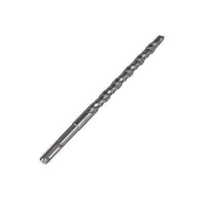 Бур SDS Plus S2 14х210 PATRIOT 812010063