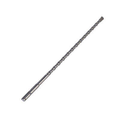Бур SDS Plus S2 10х310 PATRIOT 812010059