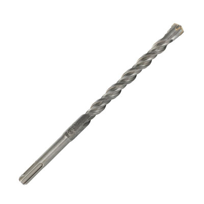 Бур 4х4 SDS Plus 12х210 PATRIOT 812010033