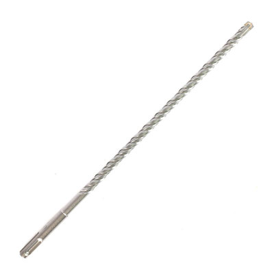 Бур 4х4 SDS Plus 10х310 PATRIOT 812010031