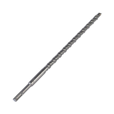 Бур SDS Plus S2 16х360 PATRIOT 812010066
