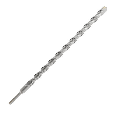 Бур SDS Plus 22х460 PATRIOT 812010024