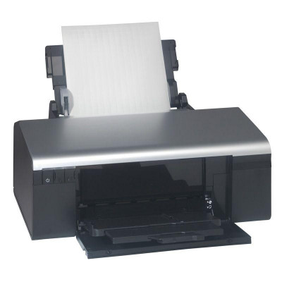 Принтер струйный LOGICAB 2 Leg 038800