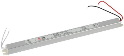Блок питания LP-LED 48W-IP20-12V-US Эра Б0061152