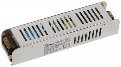 Блок питания LP-LED 60W-IP20-24V-S. Эра Б0061129