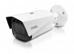 Видеокамера мультиформатная цилиндрическая BOLID VCG-120 версия 3 Болид 287078