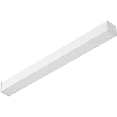 Светильник светодиодный LINER/S 100 LED (1800) 840 WH СТ 1473002380