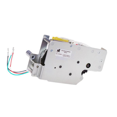 Привод моторный 400В AC Протон М 40 Контактор 7005680