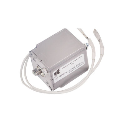 Расцепитель независимый 110В DC Протон М 25/40/63 Контактор 7005675