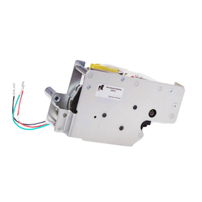 Привод моторный 400В AC Протон М 25 Контактор 7005678