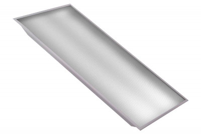 Светильник светодиодный LE-СВО-03-015-9045-20Д 