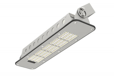 Светильник светодиодный LE-СБУ-28-036-6137-67Х LED-effect 6137