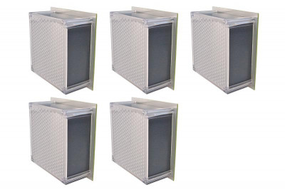 Светильник светодиодный LE-СВО-17-033-6872-20Т 