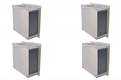 Светильник светодиодный LE-СВО-17-027-6873-20Т 